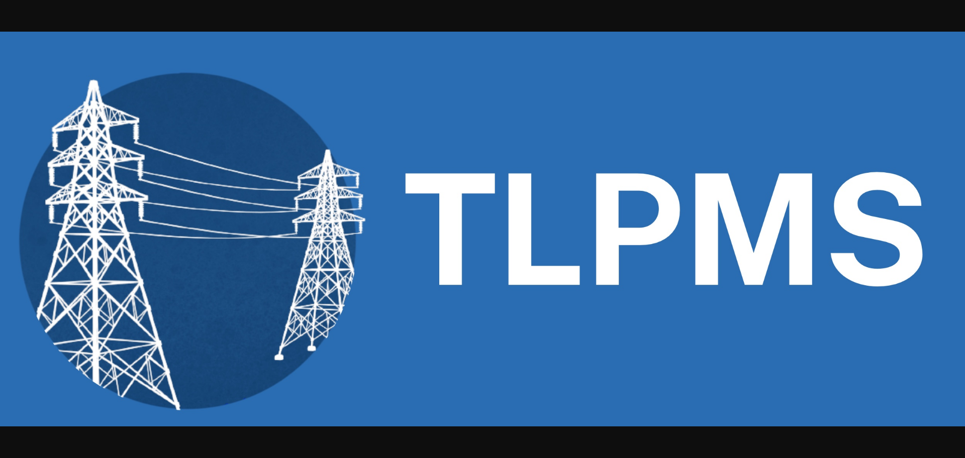 TLPMS logo