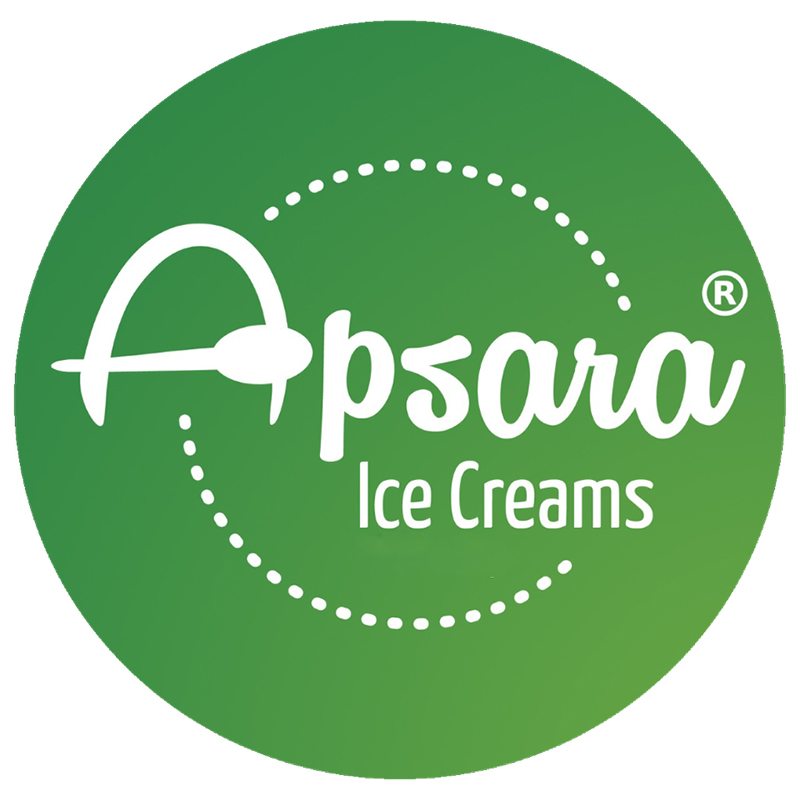 Apsara Ice Creams