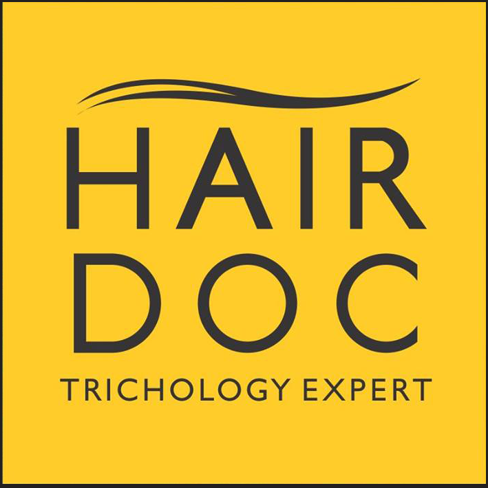 Hair Doc