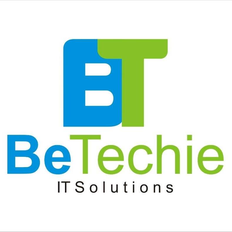 BeTechie IT Solutions