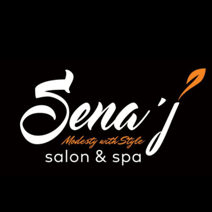 Senaj Salon & Spa