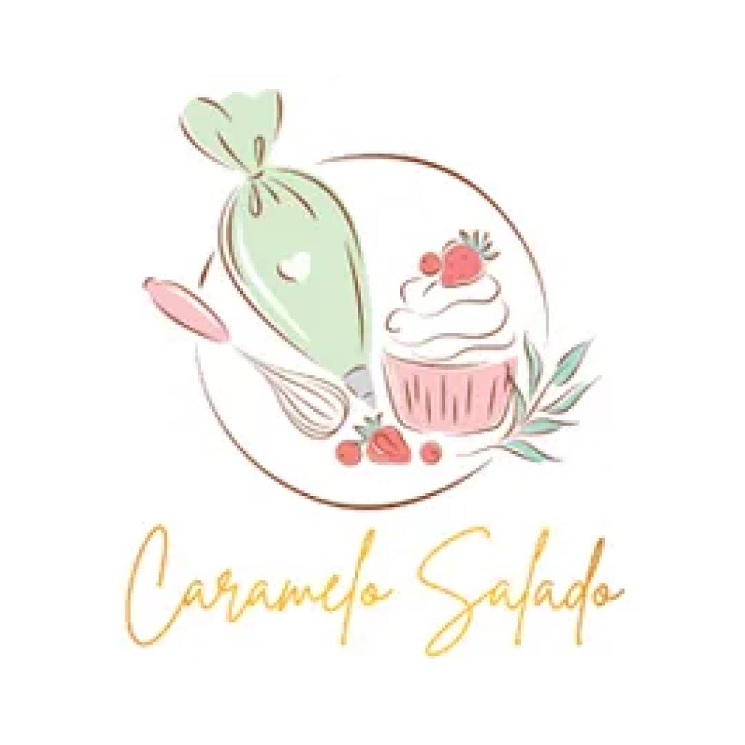 Caramelo Salado 2