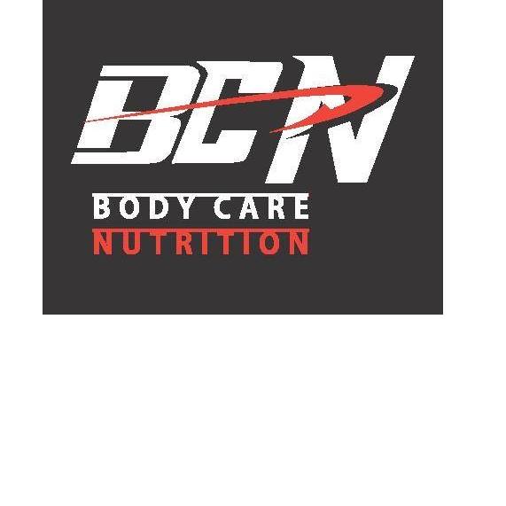 BCN Body Care