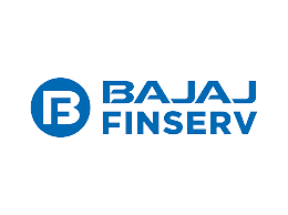 Bajaj Finserv