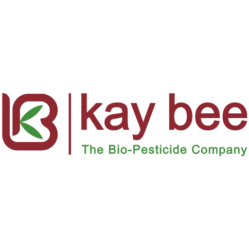 Kay Bee Bio-Organics