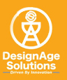 DesignAge Solutions