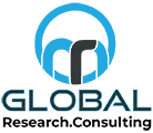 Global Research Consulting