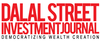 Dalal Street