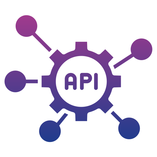 SERP API logo